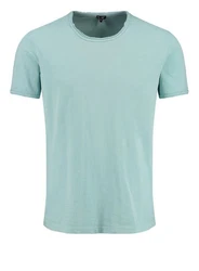Key Largo T-Shirt MT FREEZE uni (MT00500)