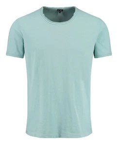 Key Largo T-Shirt MT FREEZE uni (MT00500)