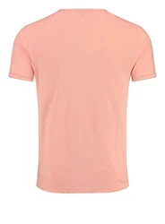 Key Largo T-Shirt MT FREEZE MT00500