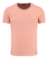 Key Largo T-Shirt MT FREEZE MT00500
