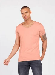 Key Largo T-Shirt MT FREEZE MT00500
