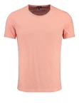 Key Largo T-Shirt MT FREEZE MT00500