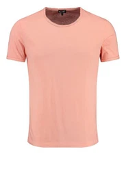 Key Largo T-Shirt MT FREEZE MT00500