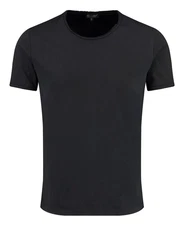 Key Largo T-Shirt MT FREEZE Schwarz/Dunkelblau/Dunkelgrau
