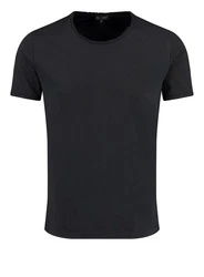 Key Largo T-Shirt MT FREEZE Schwarz/Dunkelblau/Dunkelgrau