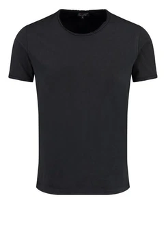Key Largo T-Shirt MT FREEZE Schwarz/Dunkelblau/Dunkelgrau