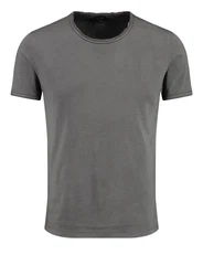 Key Largo T-Shirt MT FREEZE vintage (MT00500)