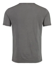 Key Largo T-Shirt MT FREEZE vintage (MT00500)