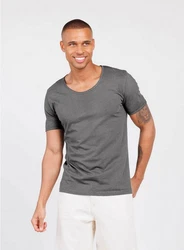 Key Largo T-Shirt MT FREEZE vintage (MT00500)