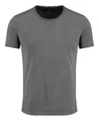 Key Largo T-Shirt MT FREEZE vintage (MT00500)