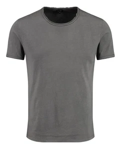 Key Largo T-Shirt MT FREEZE vintage (MT00500)