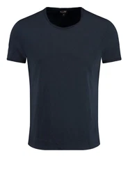 Key Largo T-Shirt MT FREEZE vintage (MT00500)