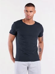 Key Largo T-Shirt MT FREEZE vintage (MT00500)