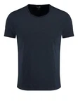 Key Largo T-Shirt MT FREEZE vintage (MT00500) Key Largo T-Shirt MT FREEZE vintage (MT00500)
