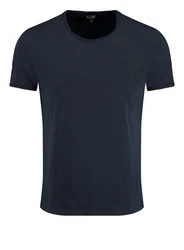 Key Largo T-Shirt MT FREEZE vintage (MT00500)