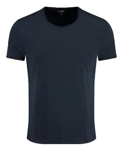 Key Largo T-Shirt MT FREEZE vintage (MT00500)