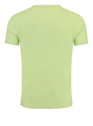 Key Largo T-Shirt MT FREEZE 