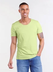 Key Largo T-Shirt MT FREEZE 