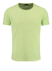 Key Largo T-Shirt MT FREEZE 