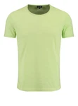 Key Largo T-Shirt MT FREEZE Key Largo T-Shirt MT FREEZE