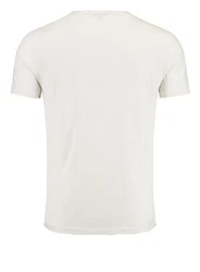 Key Largo T-Shirt MT FREEZE uni (MT00500)