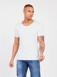 Key Largo T-Shirt MT FREEZE uni (MT00500)