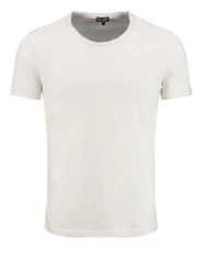 Key Largo T-Shirt MT FREEZE uni (MT00500)