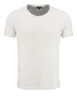 Key Largo T-Shirt MT FREEZE uni (MT00500) Key Largo T-Shirt MT FREEZE uni (MT00500)