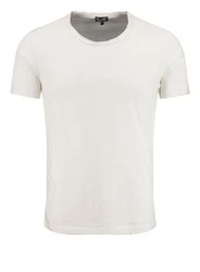 Key Largo T-Shirt MT FREEZE uni (MT00500)