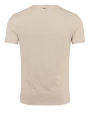 Key Largo T-Shirt MT LEMONADE Limonade (MT00122)