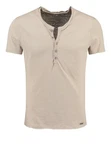Key Largo T-Shirt MT LEMONADE Limonade (MT00122) Key Largo T-Shirt MT LEMONADE Limonade (MT00122)