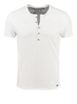 Key Largo T-Shirt MT LEMONADE Lemonade (MT00122) Key Largo T-Shirt MT LEMONADE Lemonade (MT00122)