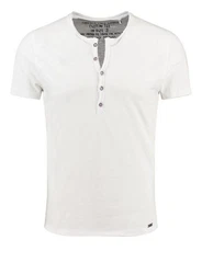 Key Largo T-Shirt MT LEMONADE Lemonade (MT00122)