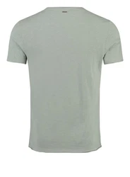 Key Largo T-Shirt MT LEMONADE Limonade (MT00122)
