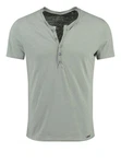 Key Largo T-Shirt MT LEMONADE Limonade (MT00122)