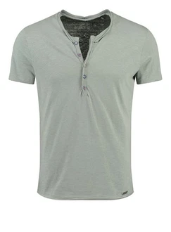 Key Largo T-Shirt MT LEMONADE Limonade (MT00122) Key Largo T-Shirt MT LEMONADE Limonade (MT00122)