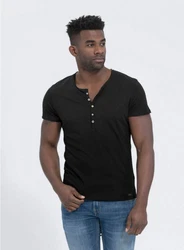 Key Largo T-Shirt MT LEMONADE Limonade