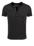 Key Largo T-Shirt MT LEMONADE Limonade