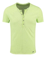 Key Largo T-Shirt MT LEMONADE uni (MT00122)