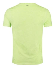 Key Largo T-Shirt MT LEMONADE uni (MT00122)