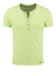 Key Largo T-Shirt MT LEMONADE uni (MT00122) Key Largo T-Shirt MT LEMONADE uni (MT00122)