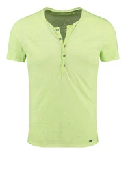 Key Largo T-Shirt MT LEMONADE uni (MT00122)