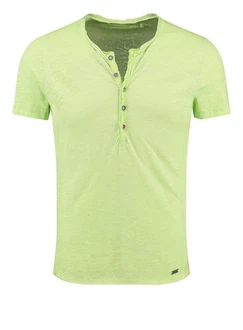 Key Largo T-Shirt MT LEMONADE uni (MT00122)