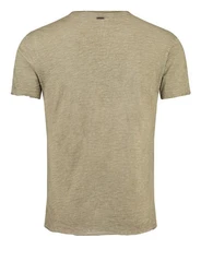 Key Largo T-Shirt MT LEMONADE uni (MT00122)