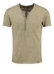 Key Largo T-Shirt MT LEMONADE uni (MT00122) Key Largo T-Shirt MT LEMONADE uni (MT00122)