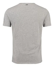 Key Largo T-Shirt MT LEMONADE uni (MT00122)