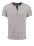 Key Largo T-Shirt MT LEMONADE uni (MT00122) Key Largo T-Shirt MT LEMONADE uni (MT00122)
