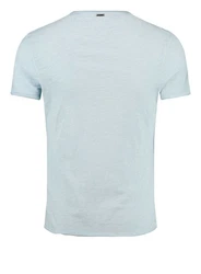 Key Largo T-Shirt MT LEMONADE vintage (MT00122)