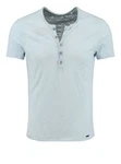 Key Largo T-Shirt MT LEMONADE vintage (MT00122) Key Largo T-Shirt MT LEMONADE vintage (MT00122)