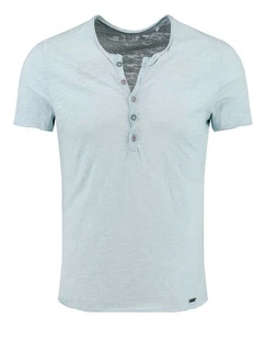 Key Largo T-Shirt MT LEMONADE